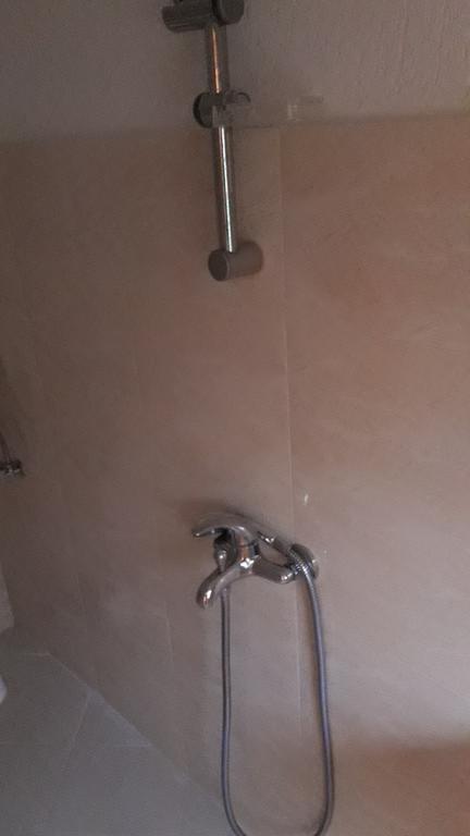 Magnolia Guest house Haskovo Extérieur photo